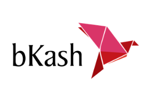 01-Bkash