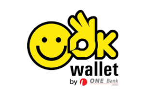 01-OK-wallet
