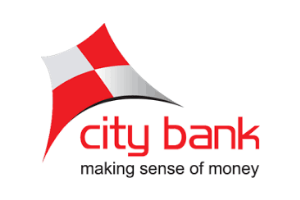 01-city-bank