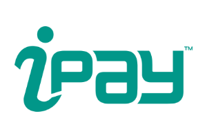 02-I-pay