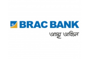 02-brac-bank