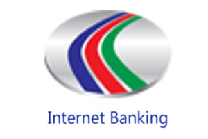 03-DBBL-Internet-Banking
