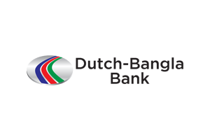 03-Dutch-bangla-bank