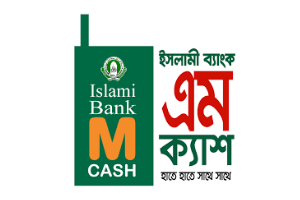 04-M-Kash