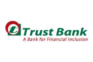 04-Trust-Bank