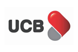 04-united-commercial-bank
