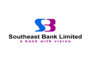 05-south-east-bank