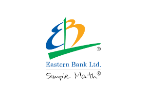 06-eastern-bank