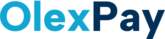 Olex Pay